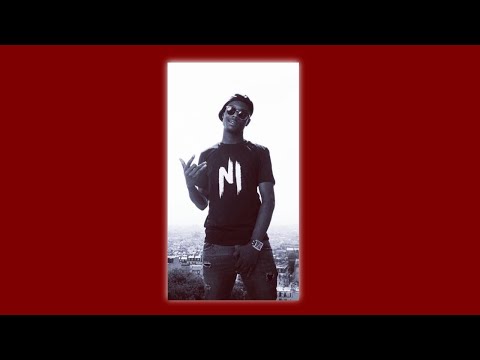 (FREE) Ninho x Josman Type Beat - F*cked Up Instru Rap Lourd 2021