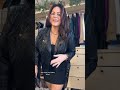 Bodycon Dress On An Apple Body Shape Bodycon Dress Outfit Inspo Shortsvideo Size14 Appleshape