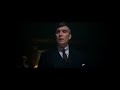 Peaky Blinders S06 E05 She Doesn T Deserve You