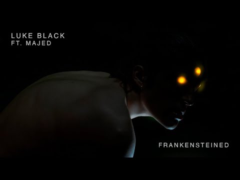 Miniatura de Frankensteined
