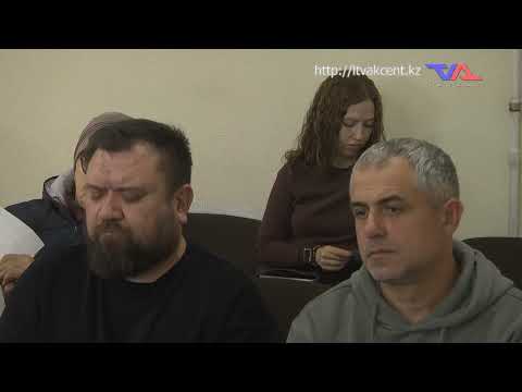 Ресми хабар - 12.10.2026