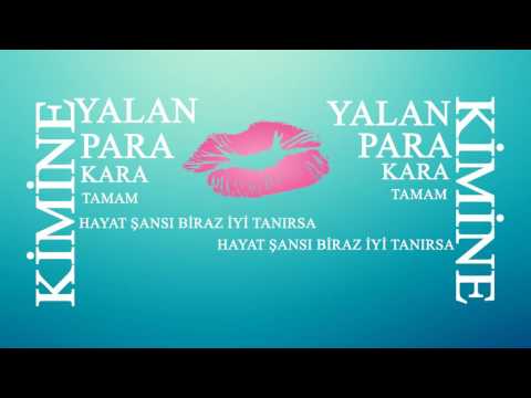 GeeTee - Do You Like This? (Lyrics Video HQ)