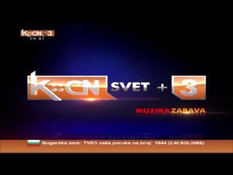 K::CN 3 Svet + - Шапка ID (09.06.2022)