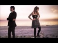 City Lights Cry - Armistice (Armistice EP) 