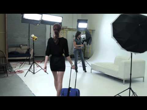 THE INTERNS- Episode 2