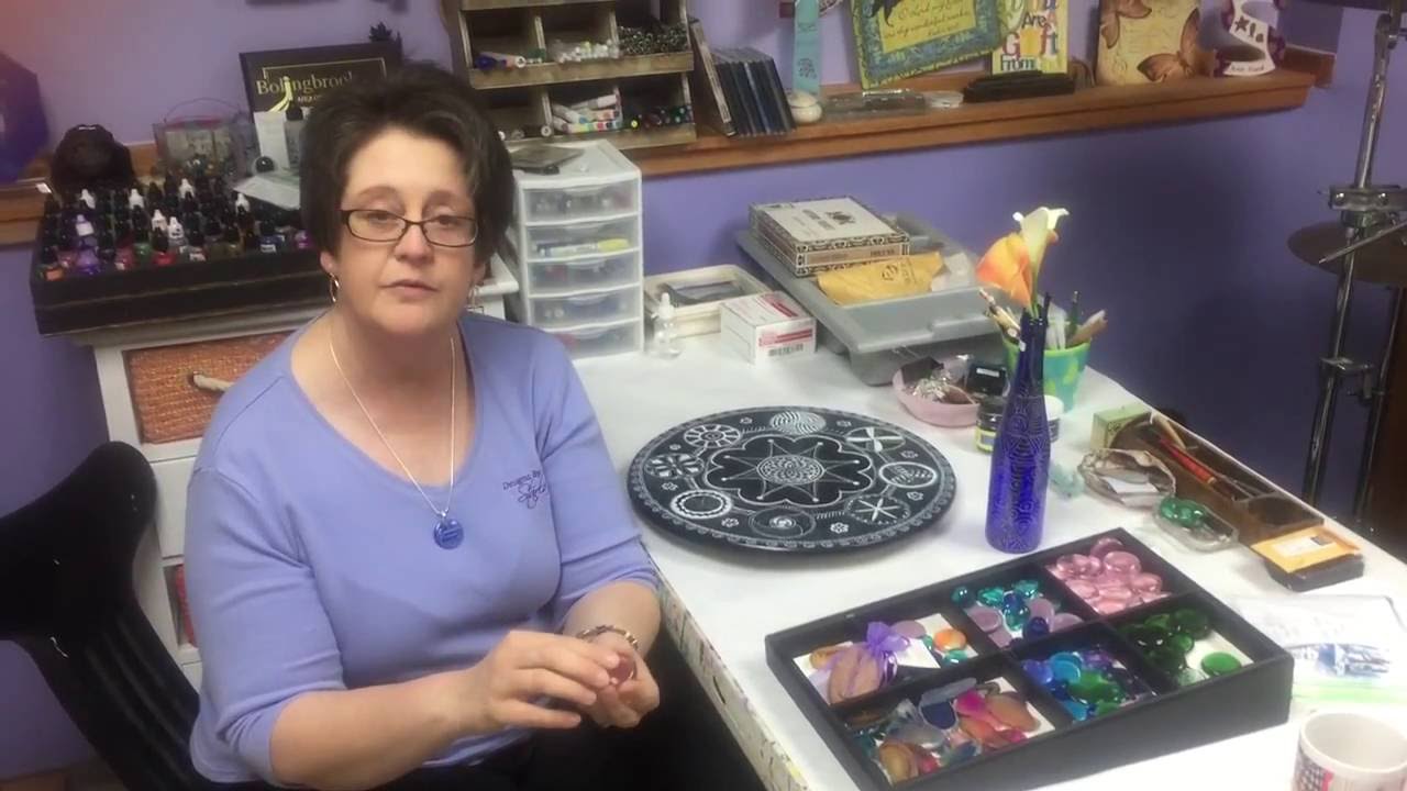 Promotional video thumbnail 1 for Calligraphy and Engraving Services