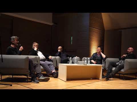 Saša Antić o Thompsonovoj popularnosti