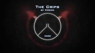 Download lagu Kredo - The Crips [Free Download] mp3