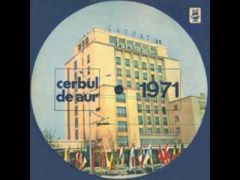 Lili Castel-Song of the wind (Vantule)