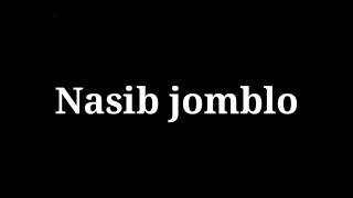 Download lagu Kumpulan video snap wa auto ngakak mp3