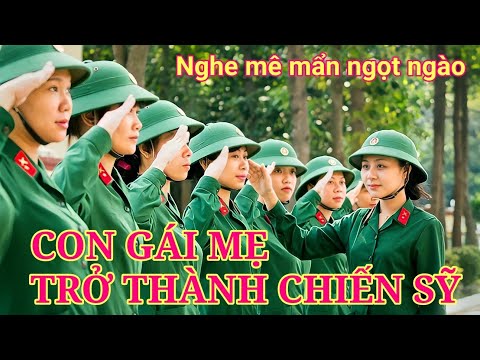 Thể hiện bởi Thụy Miên