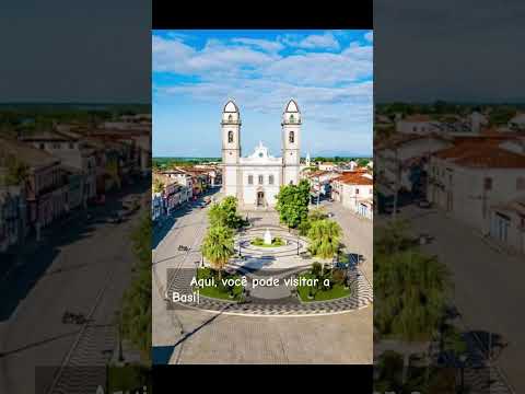 IGUAPE-SP #iguape #praia #história #viagem #trilha #ilhacomprida #litoralsulsp