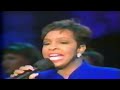 I Don T Want To Know Gladys Knight Just For You 1994