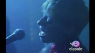 The Waterboys - The Whole of the Moon (Remastered Dolby).mpg