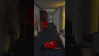 FOR KING AND COUNTRY