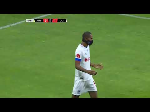 Gol de Jerry Bengston contra el América fue el 1-0.