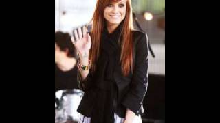ashlee simpson tribute