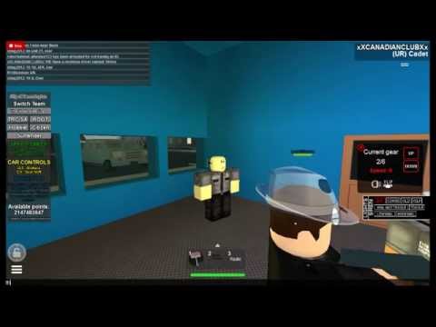 robloxapp 20141014 1021266