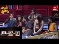 Worth Varma Worth Round Family Stars 14th September 2025 ETV Telugu