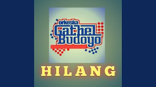 Download lagu Hilang mp3