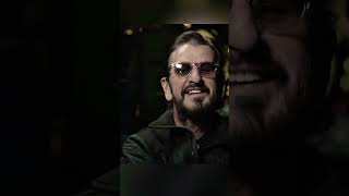 Ringo Starr didn&#39;t like the song &quot;good night&quot;. Thanks Paul and John for giving him a career.