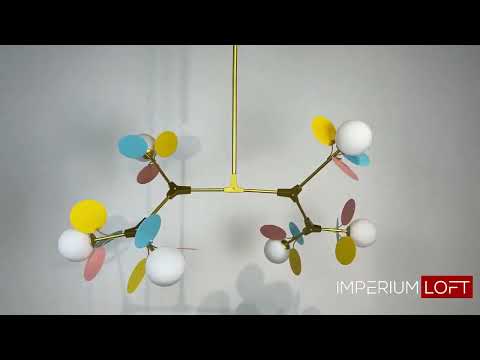 Превью видео