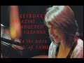 "Turning" by Suzanne Ciani 