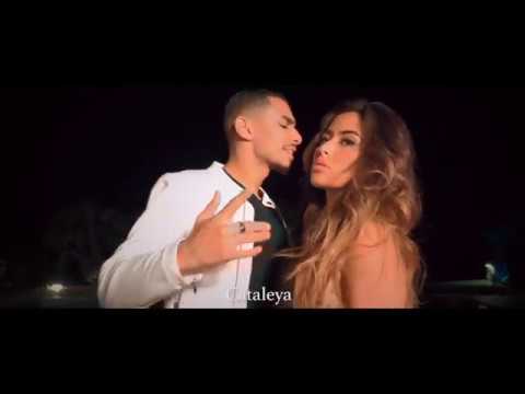 Wanis - Cataleya (prod by Dj Snatch)