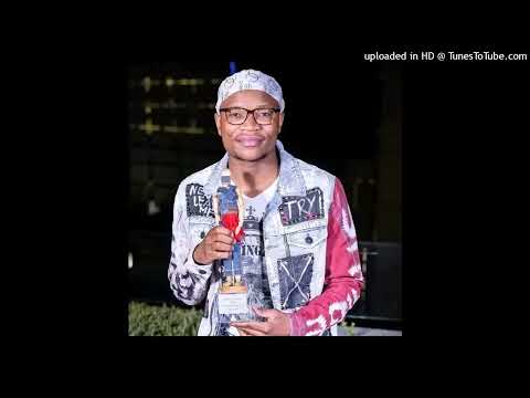 Amapiano | Best Selection | ft Nkosazana D, Master kg & Dj Ngwazi ( 2023 Mix With Deejay T-nice