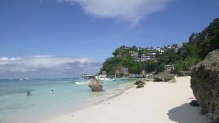 Ray Monsky - I&#39;m Too Confident