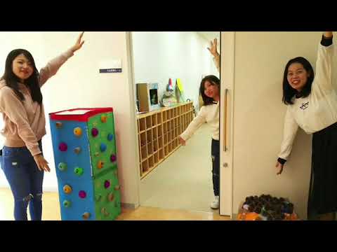 九州女子短期大学　九女ひよこちゃんねる第20弾