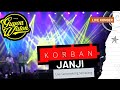 Korban Janji Guyon Waton Live Semarang Sampookong