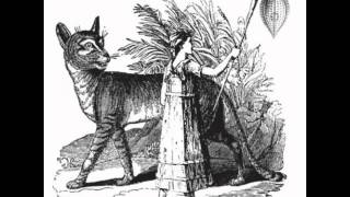 Lhasa De Sela - Con Toda Palabra