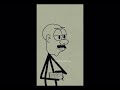 Rico Animations Repost