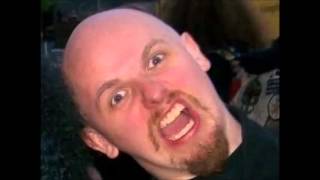 Dew Scented - artificial life