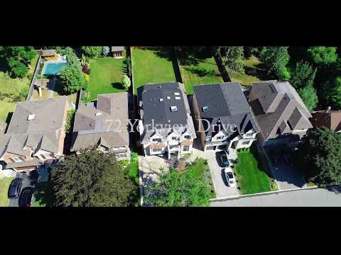 72 Yorkview Drive