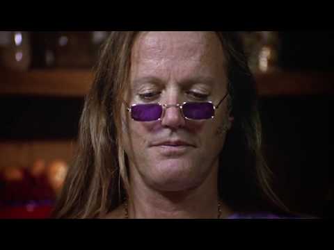 Love And a .45 :  1000 mics of Sandoz