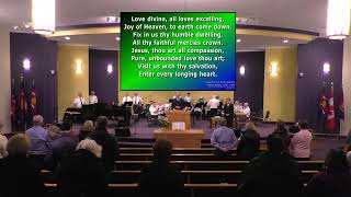 Sunday February 19, 2023