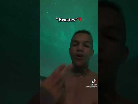 Thug slime baby ακυκλοφόρητο #thugslime #akukloforhto #baby