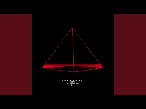 4 Ever (Dub Mix Edit)