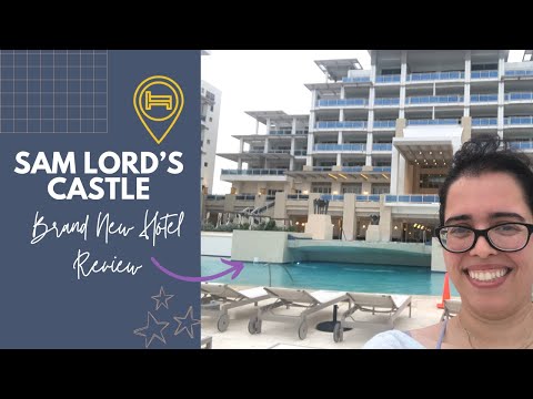 Videos del Wyndham Grand Barbados Sam Lords Castle 5★ en Saint Phillip, BarbadosVer MásVerPrecios12CerrarConsulta por Whatsapp 🇦🇷BookingTripadvisorExpediaPricelineTripSkyscannerDespegarHotelesDestiniaTrivagoLastminuteHotwire