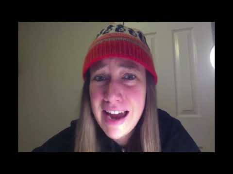 Witness21  2021 01 14