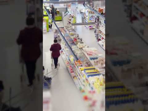 Intensive Gardening: 400+ Mouthfuls/Sq Metre Yield!