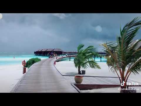Maldives