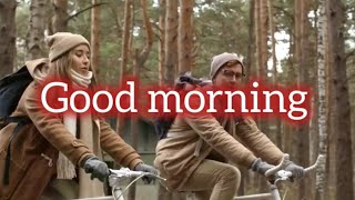 1 HOUR GOOD MORNING MUSIC FOR POSITIVITY, LISTEN EVERYDAY AND UPLIFT YOUR MOOD WHOLE DAY 🌿💫