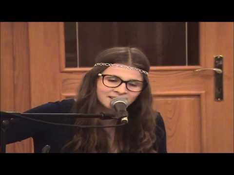 Petje na poroki - Glasba na poroki - DAMJAN KUZMA & JULIJA