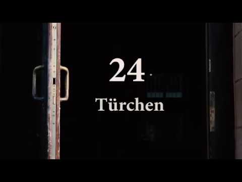 Eine Besichtigung auf Schloss Kaltenstein