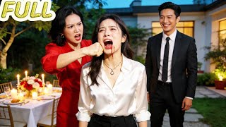 He forced his wife for his mistress. She left, married a CEO — he regretted it!