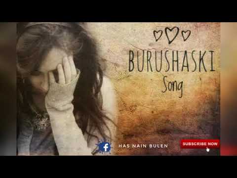 download lagu mp3 mp4 Burushaski Songs, download lagu Burushaski Songs gratis, unduh video klip Burushaski Songs