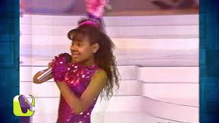 ✅Onda Vaselina - Tu serás mi Baby